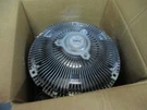 Volvo Visco Fan Clutch New Oem 85115602 21251045 85111555 20883819 21046590 Behr. Fixed Price $1449.00.