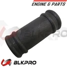 Oem Dcec Cummins Tube Water Transfer For Engine Parts NT855 3049174. Fixed Price $35.99.