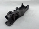 Cummins Water Inlet Connection 4943299. Fixed Price $152.89.