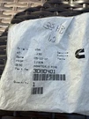 Cummins Adapter, O Ring 3080401. New Made Usa.. Fixed Price $12.70.