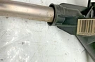 Genuine Volvo Truck D13 Engine Oil Dipstick Tube - Pn 20824910 Fh Fm. Fixed Price $80.00.