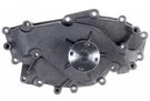 Bosch 99130 Heavy-duty Engine Water Pump For Select 83-94 International Models. Fixed Price $63.85.
