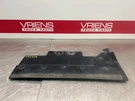 Peterbilt Shield Assy-recirculation Lh F46-6079R. Fixed Price $576.00.