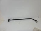 Freightliner Coolant Tube 115463716000 04-32074-000. Fixed Price $12.69.