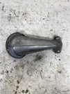 1999 Mack E7 E-tech Oil Pump P/u Tube 497GB440 (564-10901). Fixed Price $60.00.
