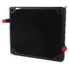 Bestfit Copper Brass Radiator 38.375 X 33 Inch For Kenworth T2000. Fixed Price $1650.00.