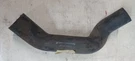 Fleetrite Oem - Premium Coolant Hose 34289, 2.25" 2041378C1. Fixed Price $30.00.