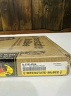 Interstate Mcbee A-23514204 Blower Repair Kit For Detroit Diesel 71/92 Series. Fixed Price $249.00.
