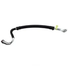 A/c Refrigerant Suction Hose Motorcraft YF-38361. Fixed Price $131.99.