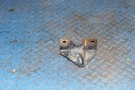 Mack Bracket P/n: 30QS3596M. Fixed Price $20.00.