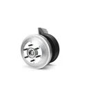Horton 99A9897 Dm Advantage Fan Clutch. Fixed Price $2155.41.