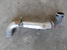Replaces A05-32828-000 2018 Freightliner Cascadia Radiator Pipe/hose , Mn. Fixed Price $121.36.