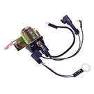 New Solenoid Fits Sterling LT8500 LT7500 L8500 L7500 1999-2008 10511646 85108863. Fixed Price $63.95.