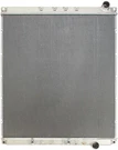 Radiator Spectra 2001-1725F. Fixed Price $571.98.