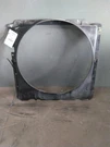 For 2016 Freightliner Cascadia 125 Radiator Shroud , Il. Fixed Price $318.19.