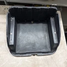 06-34176-000 Battery Box Cover Polypropylene, Frame Mount, 2016 Freightliner M2. Fixed Price $180.00.