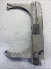 Detroit Diesel DD15 Engine Bracket A4720900041. Fixed Price $79.00.