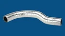 International Hose, Return, Coolant,egr, 11 1855571C2. Fixed Price $280.00.