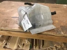 For 1995 International 1652-UPS Radiator Overflow Tank , Oh. Fixed Price $118.16.