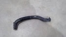 2021 Buick Encore Gx Engine Coolant Water Hose Oem 12699841. Fixed Price $70.00.
