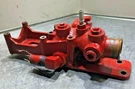 Cummins Isb 6.7L Water Inlet Connection 5260973. Fixed Price $199.00.