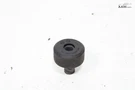 2018-2024 Freightliner Cascadia Front Radiator Isolator 05-32518-JN47 Oem. Fixed Price $22.90.