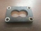 Cummins Connection Retainer 3069681. Fixed Price $82.50.