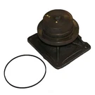 Engine Water Pump Gmb 138-4702. Fixed Price $559.99.