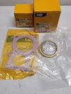 247-7133 Thermostat Regulator And Gasket Kit Fits C9 Caterpillar. Fixed Price $109.95.