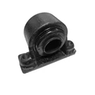 Fortpro Rear Motor Mount Compatible With International-navistar 2500, 2600, 8100. Fixed Price $58.72.