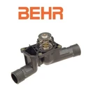 For Bmw E34 318IS Z3 1.9L L4 M44 1996-1999 Thermostat Mahle Behr TI2495. Fixed Price $65.99.