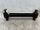Kenworth T800 Torque Rod 481904U (339-10259). Fixed Price $81.00.