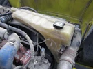 For 2017 Peterbilt 579 Radiator Overflow Tank , Md. Fixed Price $186.19.