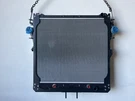 2010-2017 Freightliner Business Class M2 112 Radiator 0533907001 (800-31488). Fixed Price $450.00.