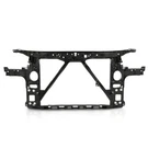 Fit For 2007-2015 Audi Q7 Radiator Core Support Assembly 4L0805594A AU1225131. Fixed Price $271.18.