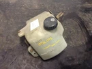 2004-2008 Sterling A9513 Radiator Overflow Bottle Used. Fixed Price $99.99.