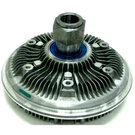 Fan Clutch For International 3540116C1 3540116C3 3540116C2 Borg Warner 010021530. Fixed Price $694.99.