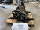 Mack E7 Engine Cylinder Block 239GB5551M From 2003 CV713. Fixed Price $1399.95.