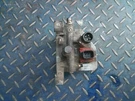 Mack MP7 Fuel Doser Module Pump P/n: 220141097. Fixed Price $450.00.