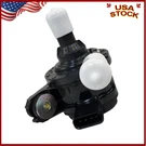 Electric Auxiliary Water Pump For 2015-2020 Lexus NX300 IS300 NX200T 161B036010. Fixed Price $34.59.