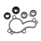 Rebuild Kit 2006-2015 Kawasaki KX450F Water Pump Valve Stroke Motocross. Fixed Price $46.68.