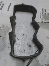 Used Cat 3406B Engine Rocker Housing P/n 7E0329 1883882. Fixed Price $257.40.