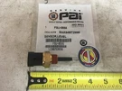 Coolant Level Sensor For E7 Pai# FSU-0555 Ref# Mack 64MT299M Kysor 5022-02200-03. Fixed Price $70.00.