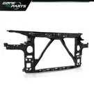 Radiator Support Fit For 2007-2015 Audi Q7 Assembly 4L0805594A AU1225131. Fixed Price $274.00.