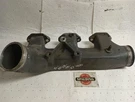 105GC5190M Mack E-7 Intake Manifold (10386125. Fixed Price $161.68.