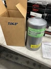 Skf T224 Air Brake Compressor Dryer Cleaner Filter A8. Fixed Price $54.99.