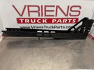 Kenworth EU684001 Covering- Left Ent. Fixed Price $408.00.