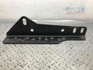 Volvo Vnl Bracket Pn: 20931449. Fixed Price $45.00.