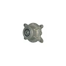Haldex RW4001X Like Nu Engine Water Pump For Use With 3208 Caterpillar. Fixed Price $208.20.