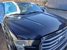 2015 Ford F150 Washer Reservoir Oem Used 5.00L Rwd 61000 Miles 3781993. Fixed Price $94.95.